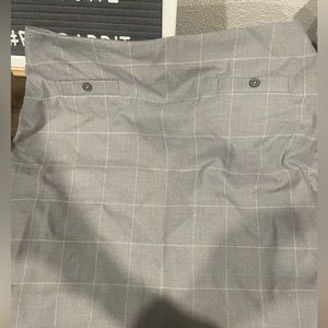 Banana Republic Skirt